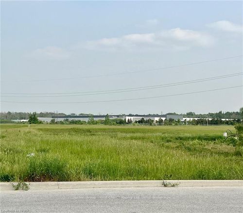 803 Erie St, Stratford, ON, N4Z1A1 | Card Image