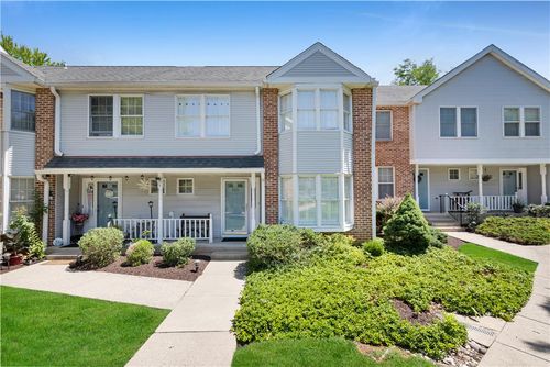 3470 Park Pl, Bethlehem, PA, 18017-2474 | Card Image