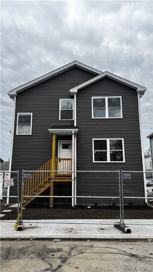 0 Ford St, Providence, RI, 02907 | Card Image