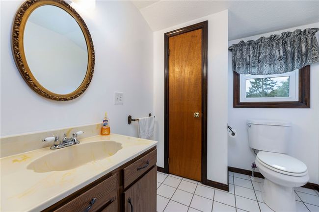 82 Uzzi Ave, House other with 3 bedrooms, 3 bathrooms and 12 parking in Westerly RI | Image 25