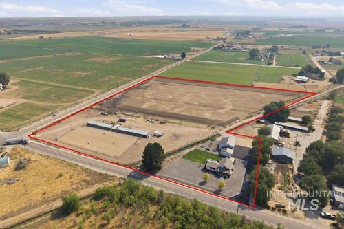 1600 S Eagle Rd, Kuna, ID, 83634-2516 | Card Image