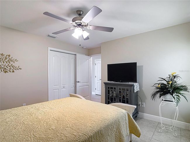 12323 House Finch Rd, House other with 3 bedrooms, 2 bathrooms and null parking in WEEKI WACHEE FL | Image 30