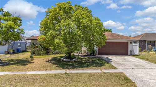 302 Limona Rd, Brandon, FL, 33510-4147 | Card Image