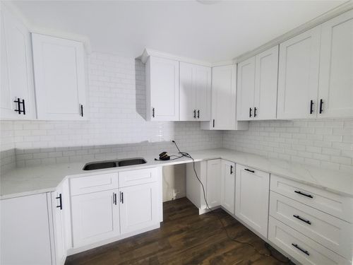 apt-1705-5625 Antoine Dr, Houston, TX, 77091-4403 | Card Image