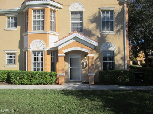 1503-1825 Concordia Lake Circle, CAPE CORAL, FL, 33909 | Card Image