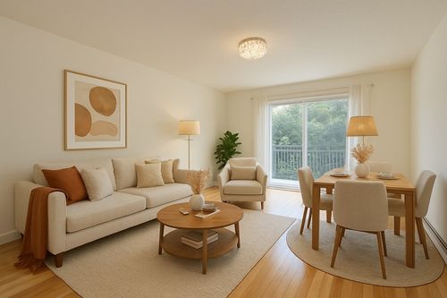 apt-10-87 Cedar St, Malden, MA, 02148-3635 | Card Image