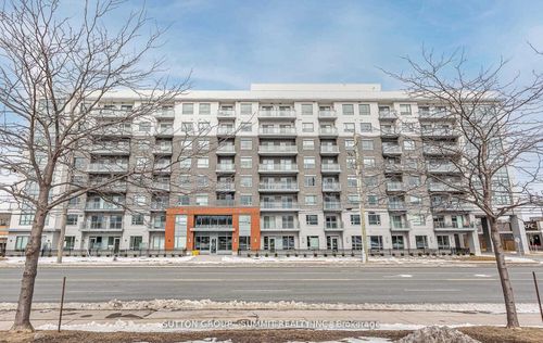 614-121 Hamilton Region R8 Road, Hamilton, ON, L8G1C1 | Card Image