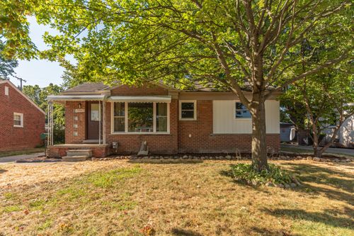29865 Orangelawn St, Livonia, MI, 48150-3034 | Card Image