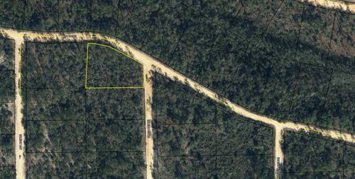 18 Bay Dr, Marianna, FL, 32448 | Card Image