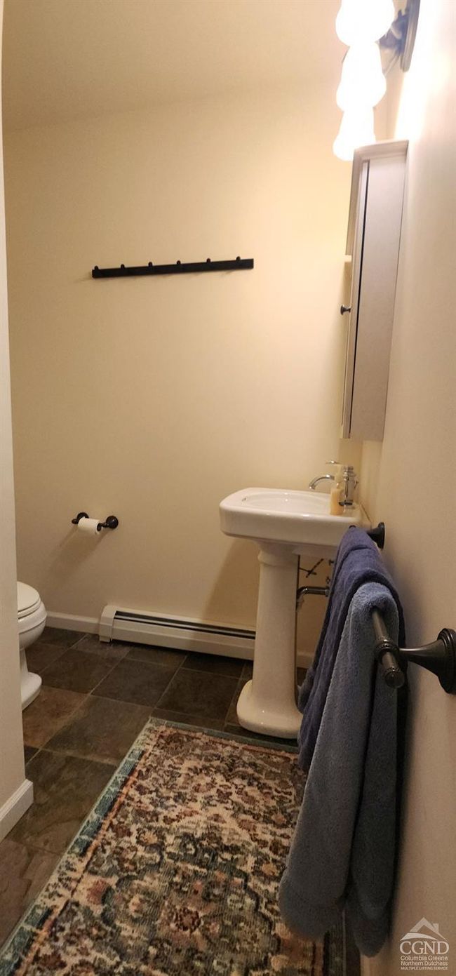 2C - 5359 State Route 23, Condo with 2 bedrooms, 2 bathrooms and null parking in Windham NY | Image 16