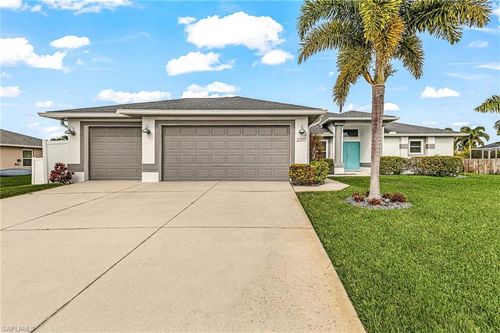 2017 Sw 30th St, Cape Coral, FL, 33914-3963 | Card Image