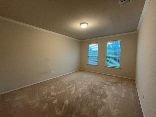 8217 Spruce Meadows Dr, House other with 4 bedrooms, 4 bathrooms and null parking in Fort Worth TX | Image 21