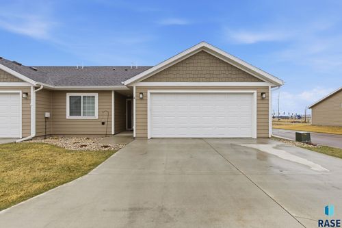 4-1209 N Marion Rd Road, Sioux Falls, SD, 57107 | Card Image