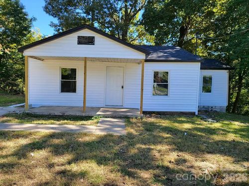 108 Georgia Belle Ave, Belmont, NC, 28012-2807 | Card Image