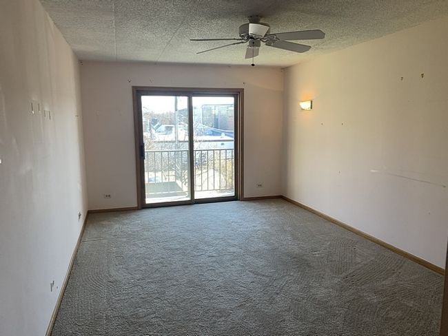 APT-212 - 724 12 Th St, Condo with 2 bedrooms, 2 bathrooms and 1 parking in Wilmette IL | Image 17