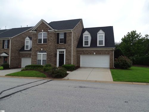 2 Everleigh Ct, Simpsonville, SC, 29681-3669 | Card Image
