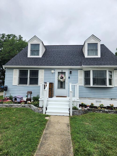 118 Bliss Ln, GLEN BURNIE, MD, 21060-7359 | Card Image