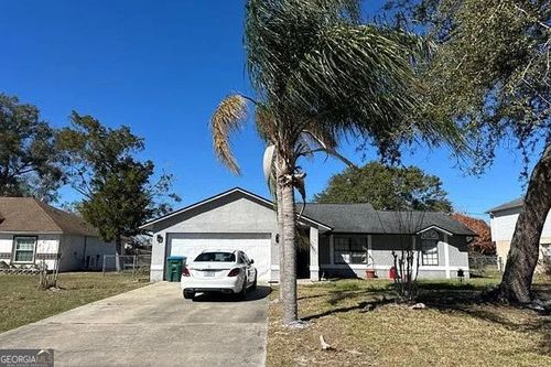 1050 Falcon Street, DELTONA, FL, 32725 | Card Image