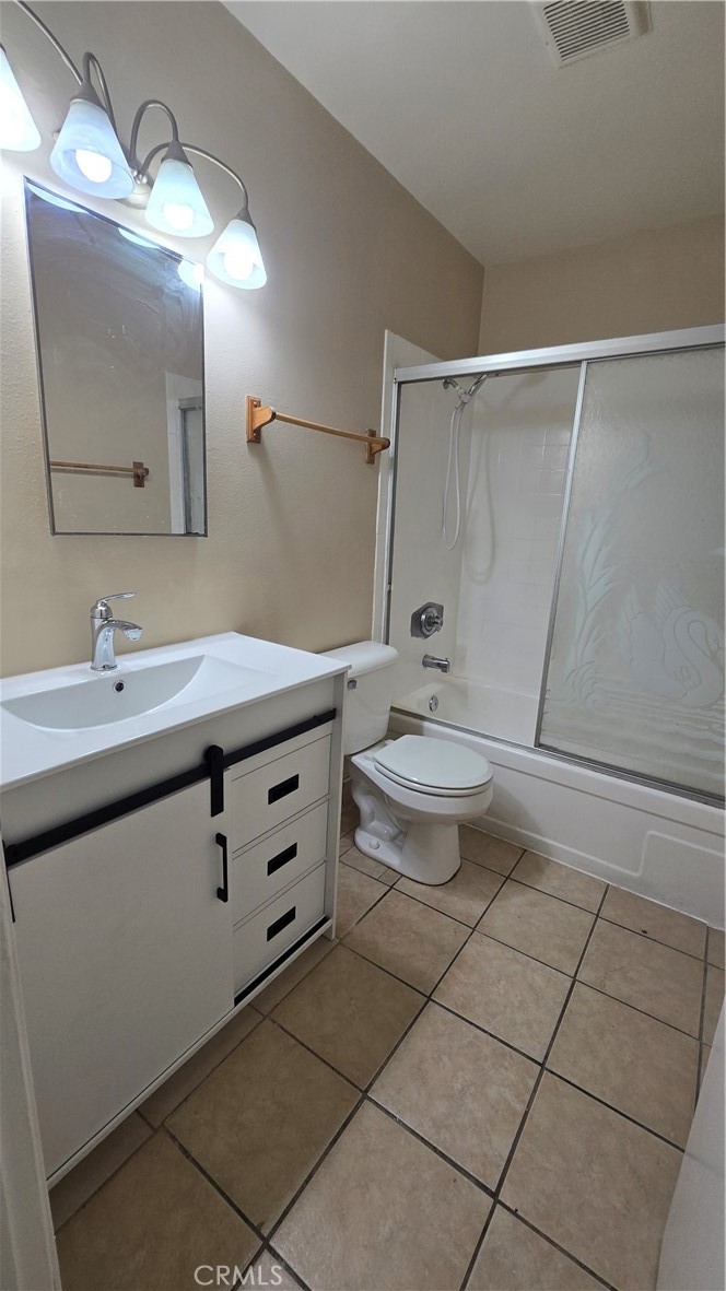 Residential Lease in Montclair 4