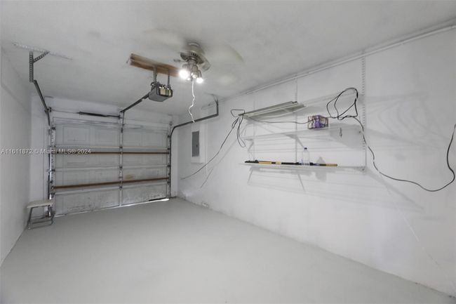 3749 Nw 107 Th Way, House other with 3 bedrooms, 3 bathrooms and null parking in Sunrise FL | Image 16
