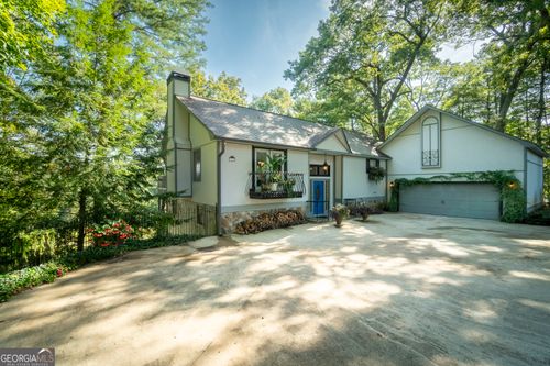 1280 Bahn Innsbruck, Helen, GA, 30545-2948 | Card Image