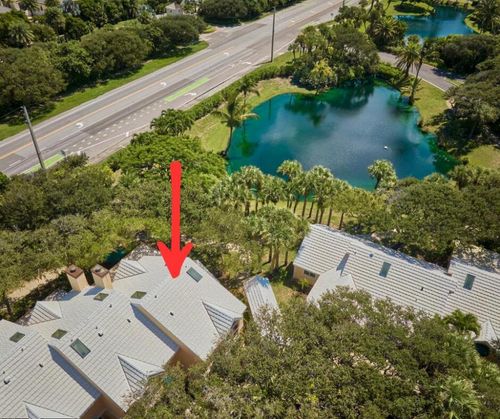 301-1320 Coral Park Lane Lane, Vero Beach, FL, 32963 | Card Image