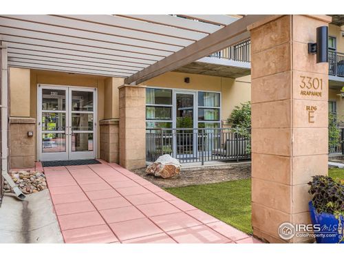 unit-107-3301 Arapahoe Ave, Boulder, CO, 80303-1065 | Card Image