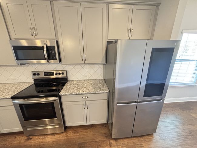279 Claremont Ct, House other with 3 bedrooms, 3 bathrooms and 1 parking in Gallatin TN | Image 7