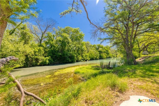 326 Red Bird Ln, House other with 4 bedrooms, 4 bathrooms and null parking in Kingsbury TX | Image 36