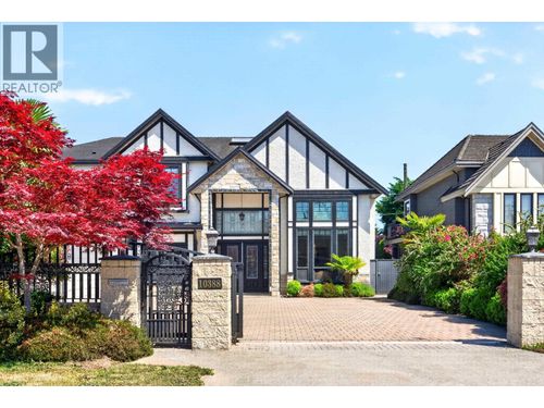 10388 Swinton Cres, Richmond, BC, V7A3S6 | Card Image