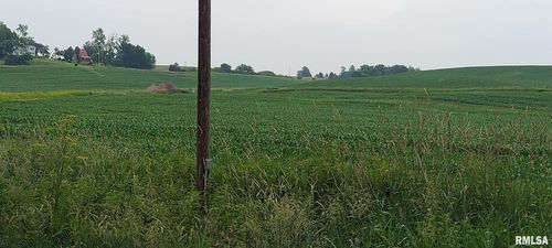 16230 168th St W, Taylor Ridge, IL, 61284 | Card Image