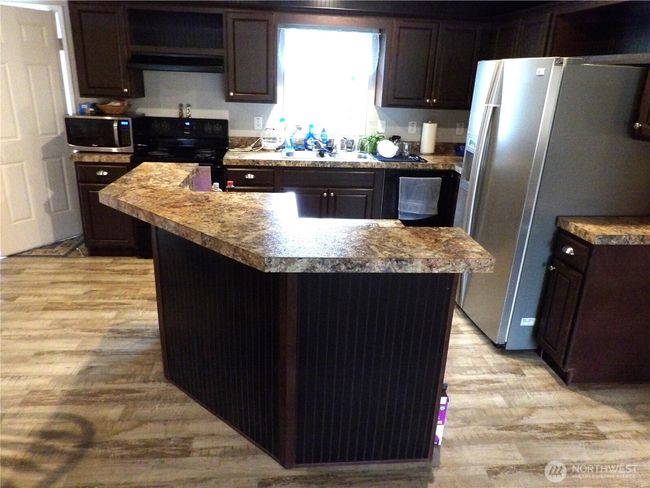 UNIT-65 - 24919 Hoehn Rd, House other with 3 bedrooms, 2 bathrooms and null parking in Sedro Woolley WA | Image 10
