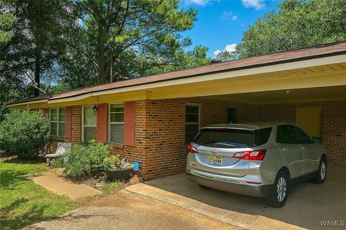 140 W End Ave, Eutaw, AL, 35462-1208 | Card Image