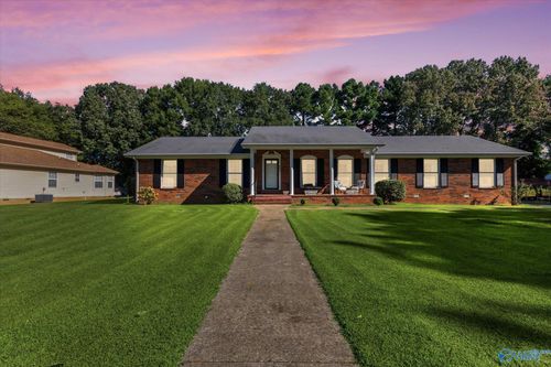 403 Ryland Pike, Huntsville, AL, 35811-9570 | Card Image
