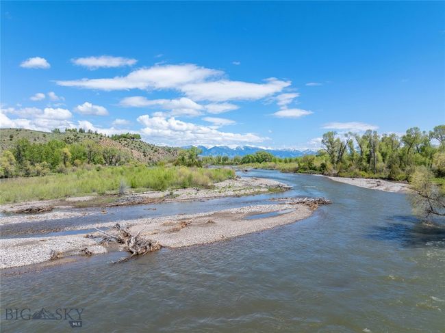 Gallatin River Public Access (Nixon Bridge) Nearby! | Image 16