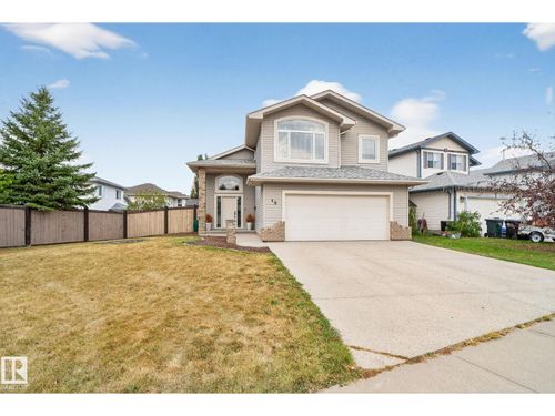 13 Orchid Cres, Sherwood Park, AB, T8H2E1 | Card Image