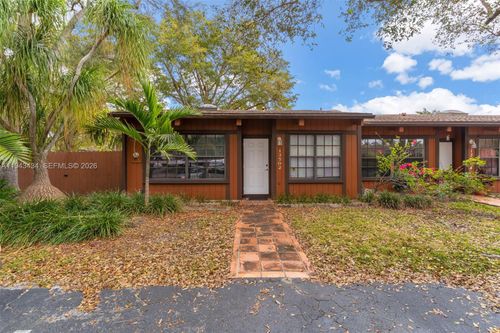 13502 Sw 102nd Ln, Miami, FL, 33186-2820 | Card Image