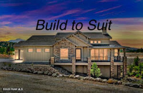 5909 W Cedron Cir, Prescott, AZ, 86305-0083 | Card Image