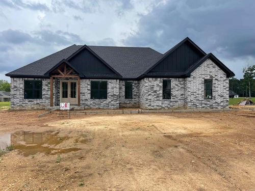 265 Grant 844, Sheridan, AR, 72150-8389 | Card Image