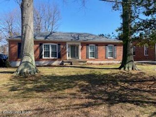 503 Moser Rd, Louisville, KY, 40223-3414 | Card Image