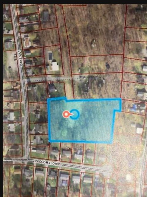 105 Nelson Rd, Bennington, VT, 05201-2806 | Card Image