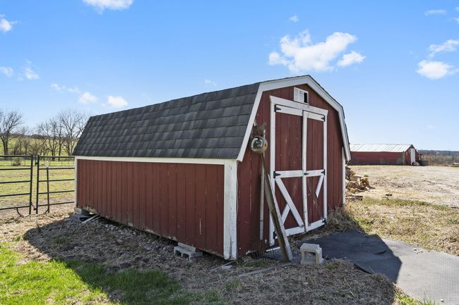 29-web-or-mls-DSC01091 | Image 30