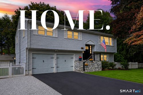 2465 Mill Plain Rd, Fairfield, CT, 06824-3036 | Card Image