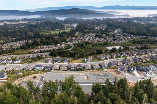 lt3-2600 Nickson Way, Sooke, BC, V9Z1P8 | Card Image