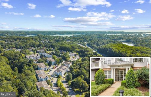 apt-202-2024 Gov Thomas Bladen Way, ANNAPOLIS, MD, 21401-6393 | Card Image