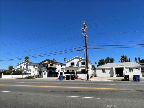 6236 Lindley Ave, Encino, CA, 91316-7117 | Card Image