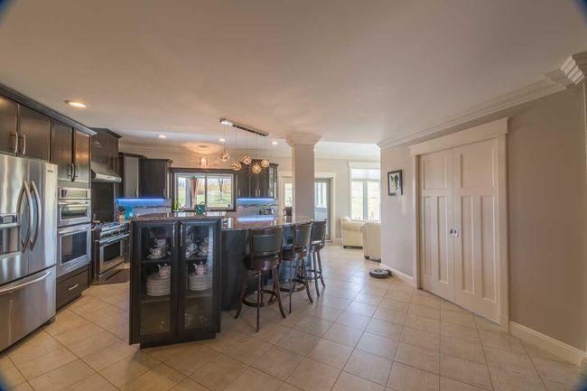 33 Southshore Estate, House other with 12 bedrooms, 10 bathrooms and 12 parking in Widewater AB | Image 5
