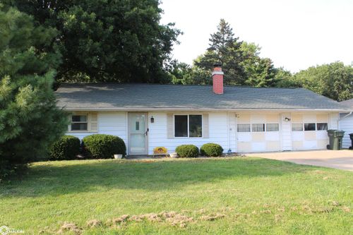 18 Rainbo Dr, Keokuk, IA, 52632-2253 | Card Image