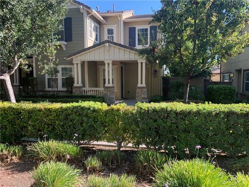 6511 Eucalyptus Ave, Chino, CA, 91710-0111 | Card Image