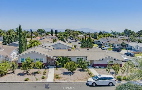 12582 Safford, Garden Grove, CA, 92840 | Card Image